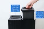 Robot hút bụi ROBOROCK QREVO S PRO - Ảnh 19
