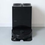 Robot hút bụi ROBOROCK QREVO S PRO - Ảnh 6