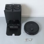 Robot hút bụi ROBOROCK QREVO S PRO - Ảnh 7