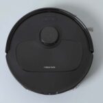 Robot hút bụi ROBOROCK QREVO S PRO - Ảnh 8