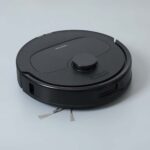 Robot hút bụi ROBOROCK QREVO S PRO - Ảnh 9