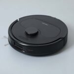 Robot hút bụi ROBOROCK QREVO S PRO - Ảnh 10