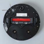 Robot hút bụi ROBOROCK QREVO S PRO - Ảnh 11