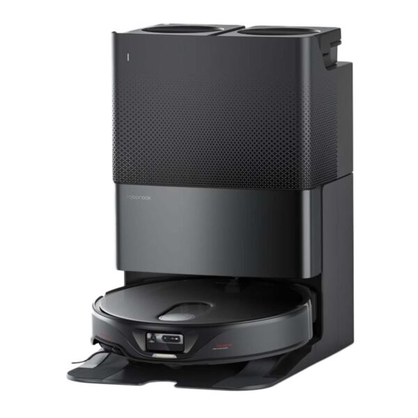Robot hút bụi ROBOROCK QREVO SLIM