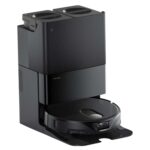 Robot hút bụi ROBOROCK QREVO SLIM - Ảnh 3