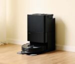 Robot hút bụi ROBOROCK QREVO SLIM - Ảnh 5