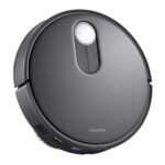 Robot hút bụi ROBOROCK QREVO SLIM - Ảnh 6