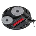 Robot hút bụi ROBOROCK QREVO SLIM - Ảnh 7