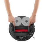 Robot hút bụi ROBOROCK QREVO SLIM - Ảnh 9