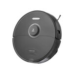 Robot hút bụi ROBOROCK S8 - Ảnh 2