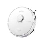 Robot hút bụi ROBOROCK S8 - Ảnh 3