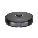 Robot hút bụi ROBOROCK S8 - Ảnh 4