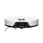 Robot hút bụi ROBOROCK S8 - Ảnh 5