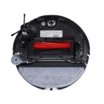 Robot hút bụi ROBOROCK S8 MAX ULTRA - Ảnh 10
