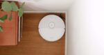 Robot hút bụi ROBOROCK S8 MAX ULTRA - Ảnh 11