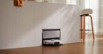 Robot hút bụi ROBOROCK S8 MAX ULTRA - Ảnh 14