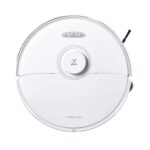 Robot hút bụi ROBOROCK S8 MAX ULTRA - Ảnh 3