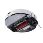 Robot hút bụi ROBOROCK S8 MAX ULTRA - Ảnh 7
