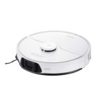 Robot hút bụi ROBOROCK S8 MAX ULTRA - Ảnh 9