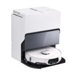 Robot hút bụi ROBOROCK S8 MAXV ULTRA - Ảnh 10