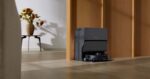 Robot hút bụi ROBOROCK S8 MAXV ULTRA - Ảnh 11