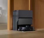 Robot hút bụi ROBOROCK S8 MAXV ULTRA - Ảnh 13