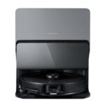 Robot hút bụi ROBOROCK S8 MAXV ULTRA - Ảnh 2
