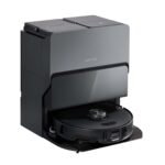 Robot hút bụi ROBOROCK S8 MAXV ULTRA - Ảnh 3