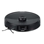 Robot hút bụi ROBOROCK S8 MAXV ULTRA - Ảnh 4