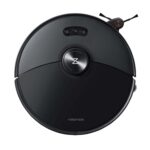 Robot hút bụi ROBOROCK S8 MAXV ULTRA - Ảnh 6