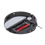 Robot hút bụi ROBOROCK S8 MAXV ULTRA - Ảnh 8