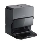 Robot hút bụi ROBOROCK S8 MAXV ULTRA - Ảnh 9