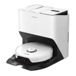 Robot hút bụi ROBOROCK S8 PRO ULTRA