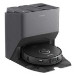 Robot hút bụi ROBOROCK S8 PRO ULTRA - Ảnh 2