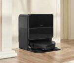 Robot hút bụi ROBOROCK SAROS 10 - Ảnh 11