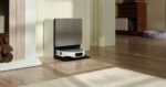 Robot hút bụi ROBOROCK SAROS 10 - Ảnh 12