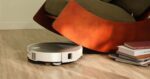 Robot hút bụi ROBOROCK SAROS 10 - Ảnh 13