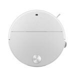 Robot hút bụi ROBOROCK SAROS 10 - Ảnh 7