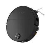 Robot hút bụi ROBOROCK SAROS 10 - Ảnh 8