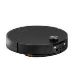 Robot hút bụi ROBOROCK SAROS 10 - Ảnh 9