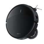 Robot hút bụi ROBOROCK SAROS 10R - Ảnh 5