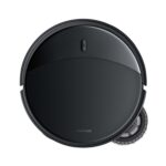 Robot hút bụi ROBOROCK SAROS 10R - Ảnh 6