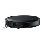 Robot hút bụi ROBOROCK SAROS 10R - Ảnh 7