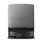 Robot hút bụi ROBOROCK SAROS 20 - Ảnh 2