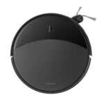 Robot hút bụi ROBOROCK SAROS 20 - Ảnh 4
