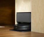 Robot hút bụi ROBOROCK SAROS 20 - Ảnh 6