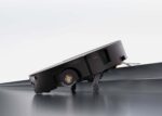 Robot hút bụi ROBOROCK SAROS 20 FLOW COMPLETE - Ảnh 4