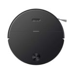 Robot hút bụi ROBOROCK SAROS 20 SONIC - Ảnh 4