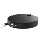 Robot hút bụi ROBOROCK SAROS 20 SONIC - Ảnh 5