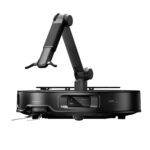 Robot hút bụi ROBOROCK SAROS Z70 - Ảnh 3